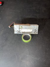 1965 dart radio for sale  Moberly