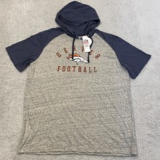 Denver broncos nfl for sale  Brooklyn