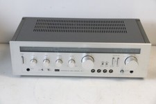Reviser amplificateur hifi d'occasion  La Voulte-sur-Rhône