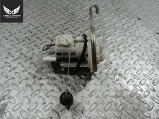 Pompa carburante serbatoio usato  Italia