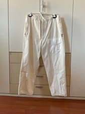 Trousers moncler limited usato  Caravaggio