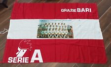Bandiera flag vintage usato  Nola