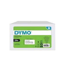 Rolls dymo 2050830 for sale  Fort Smith