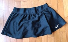 Nike donna vittoria usato  Boves