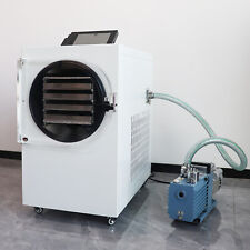 Electric freeze dryer for sale  Hacienda Heights