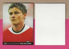 Manchester united old for sale  ELLESMERE PORT