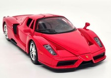 Maisto ferrari enzo for sale  BOGNOR REGIS