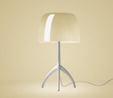 Foscarini lumiere lampada usato  Concorezzo