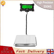 Heavy duty 200kg for sale  UK