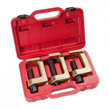 Arrache rotule coffret d'occasion  France