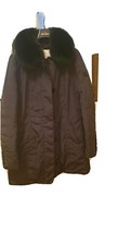 Cappotto piumino peuterey usato  Rolo