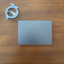 Apple magic trackpad for sale  Seattle