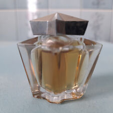 Angel thierry mugler usato  Diano San Pietro