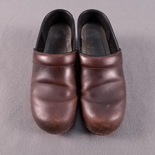 Dansko sanita clog for sale  Hinckley