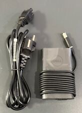 Adaptateur dell original d'occasion  Saint-Denis