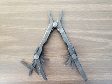 Gerber multi tools for sale  Honolulu