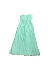 Davids bridal strapless for sale  Cleburne