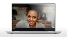 Lenovo 81cu000tus yoga for sale  Rogers