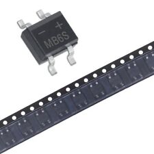 Smd brückengleichrichter glei gebraucht kaufen  Sömmerda