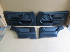 Bmw e36 compact gebraucht kaufen  Woltersdorf