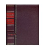 Chronik bibliothek jahrhundert gebraucht kaufen  Trebbin