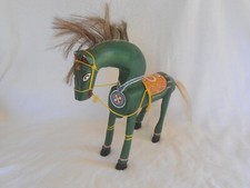 Mexican folk art for sale  Escondido