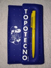 Disney topotecno gadget usato  Salo