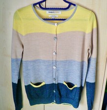Clements ribeiro pure for sale  LONDON