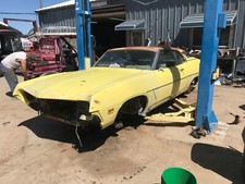 1970 1971 ford for sale  Aurora