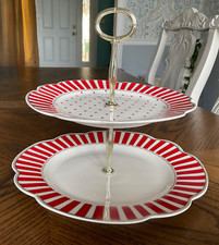 Grace teaware josephine for sale  Harriman