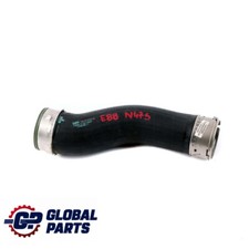 Bmw e84 23dx usato  Italia