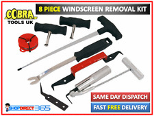 Windscreen removal tool for sale  OLDHAM