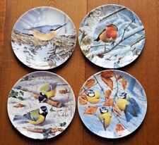 Wedgwood danbury mint for sale  SEVENOAKS