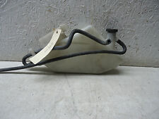 Suzuki gsxr1000 water for sale  DISS