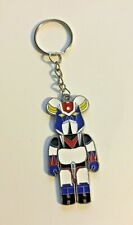 Goldrake grendizer deformed usato  Italia