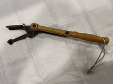 Vintage remington arms for sale  Searcy