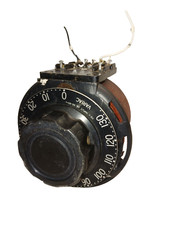 General radio 135 for sale  Camden