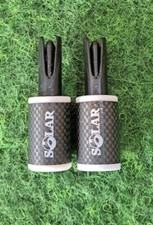 Solar tackle ipro gebraucht kaufen  Bad Bentheim