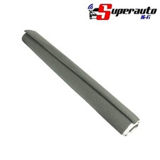 Moquette grigio chiaro usato  Roma