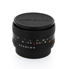Pentacon prakticar 1.8 d'occasion  Mulhouse-