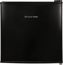 Russell hobbs rhttf0e1b for sale  DUNSTABLE