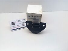 51257697226 nuovo originale usato  Conversano