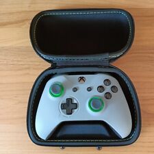 Xbox scuf prestige gebraucht kaufen  Haibach