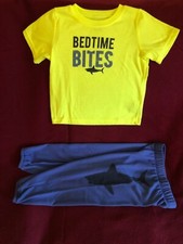 Carter boys size for sale  Gurnee