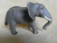 Bullyland elefant 18cm gebraucht kaufen  Wilster