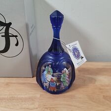 Fenton glass 2001 for sale  Seffner