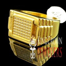 Mens stainless steel for sale  Richmond