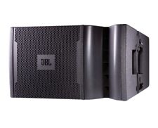Jbl vrx932la 800 for sale  Winchester