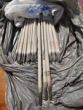 welding rods assortment for sale  Hixson