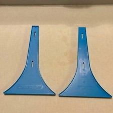Connect four 1990 for sale  Marietta